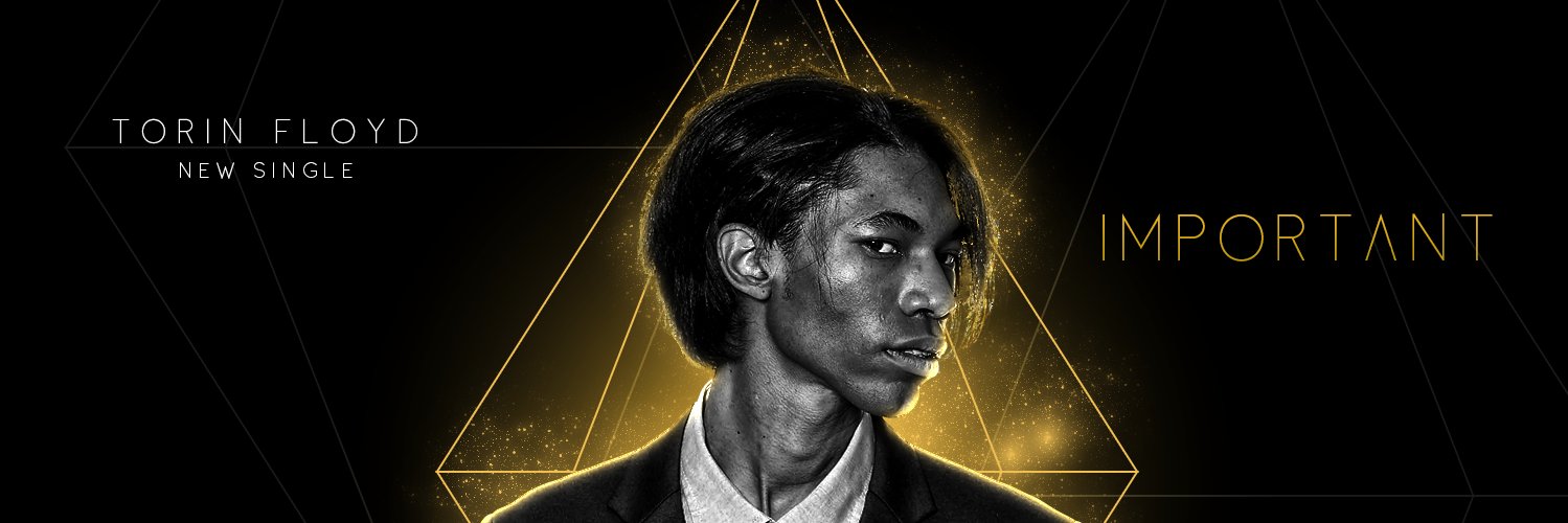TorinsBrain's profile banner image