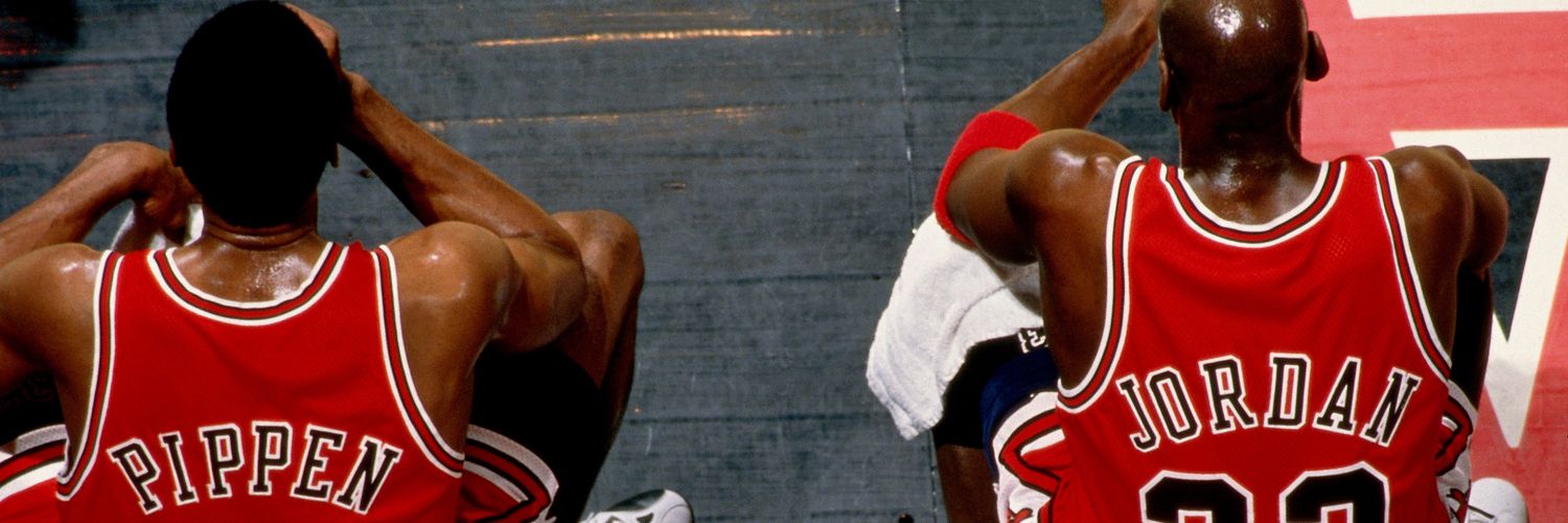 eyechol5's profile banner image