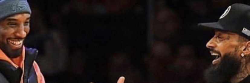 bugody's profile banner image