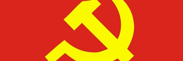 Yogeshuml55 Profile Banner