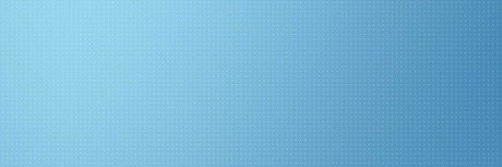 さくぅっ banner