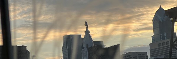 trashp4ndasec Profile Banner