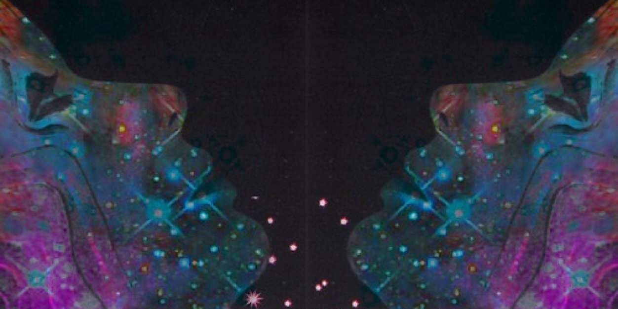 JessicaaQuevedo's profile banner image