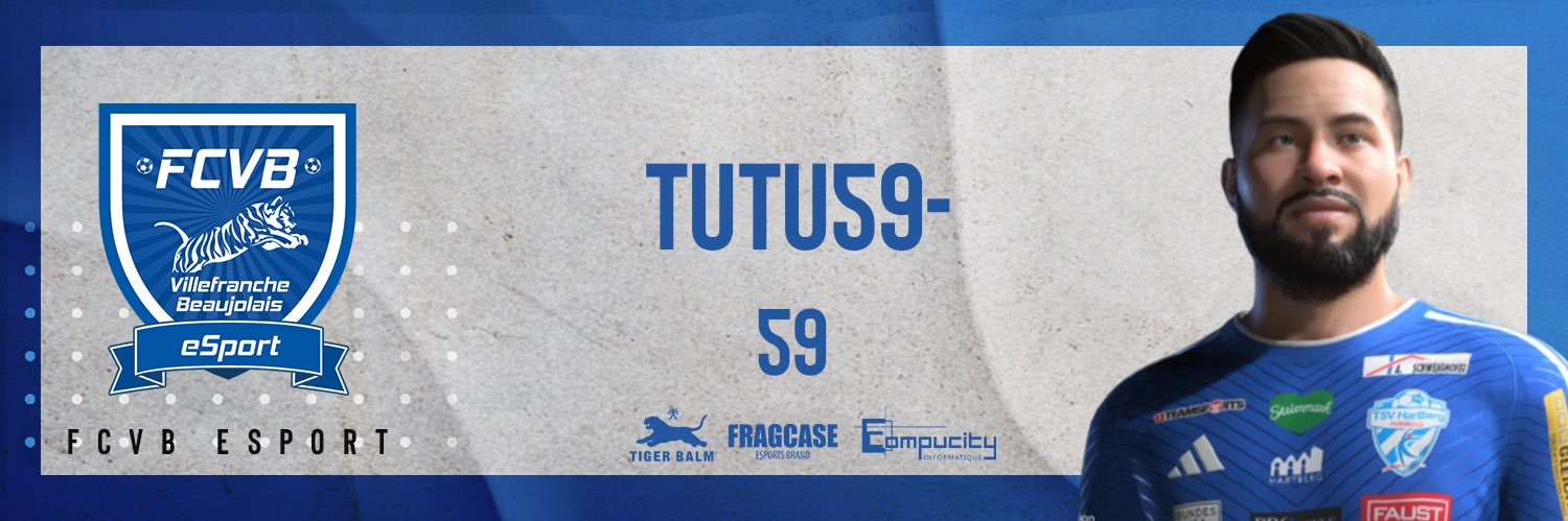 FCVB_TuTu59- banner