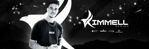 🌙 Kimmell Profile Banner
