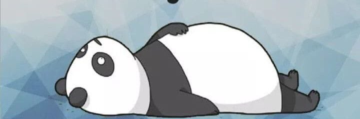 Vaket123's profile banner image