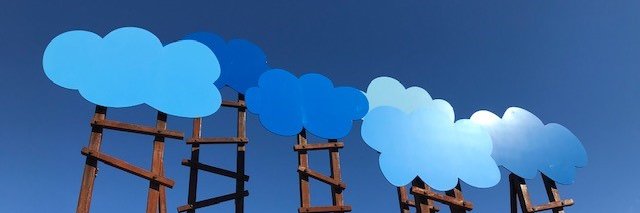 Anna Doroghazi banner