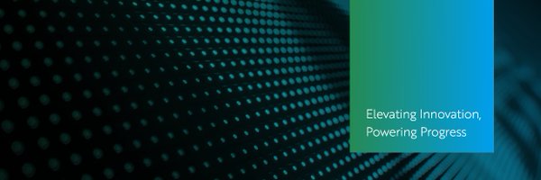 Uniprecision Profile Banner