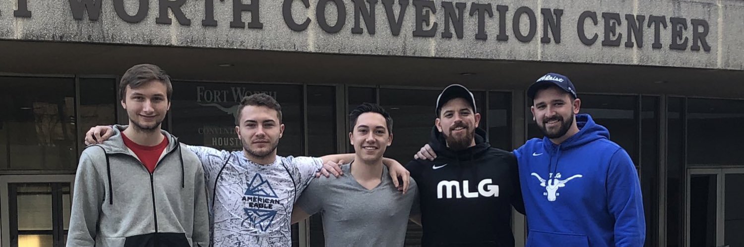 CrocoLyyle's profile banner image