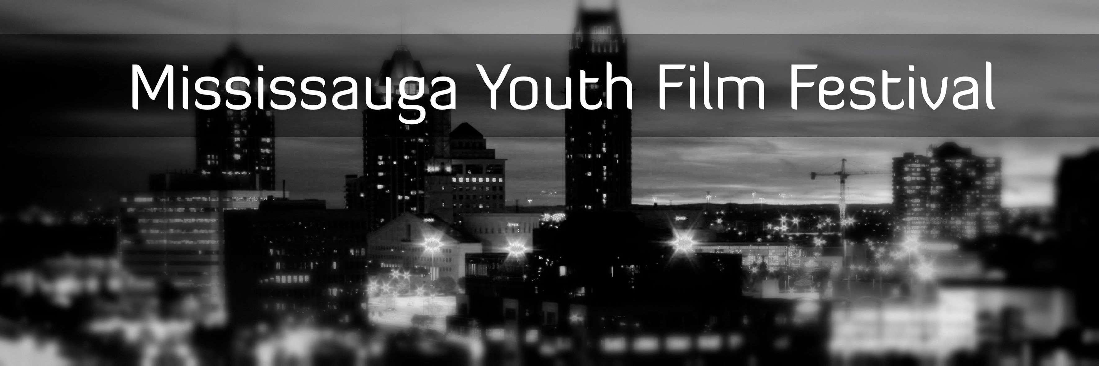 TheMYFF's profile banner image