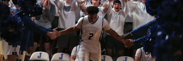 jwashingtonnn Profile Banner