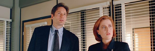 ancg24 Profile Banner