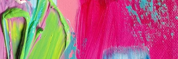 felcbroo's profile banner image