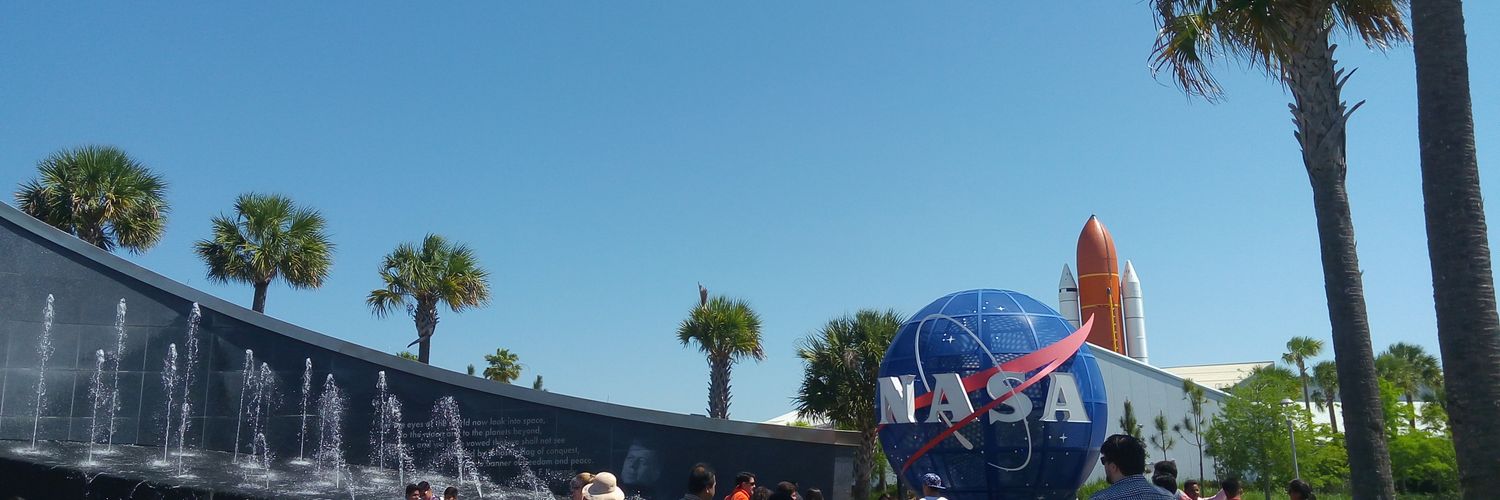 au42_1's profile banner image