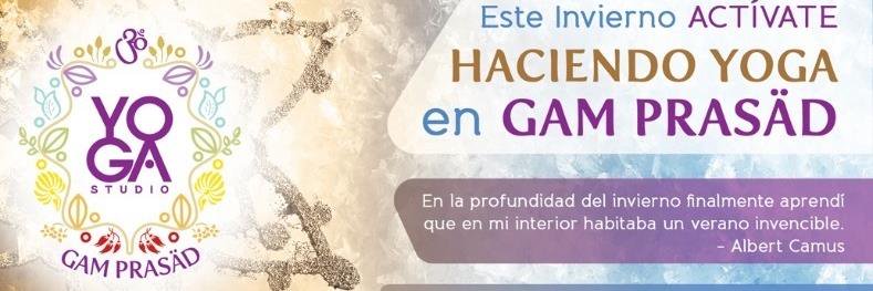 HildeLisaDavila's profile banner image