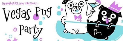 PugVegas's profile banner image
