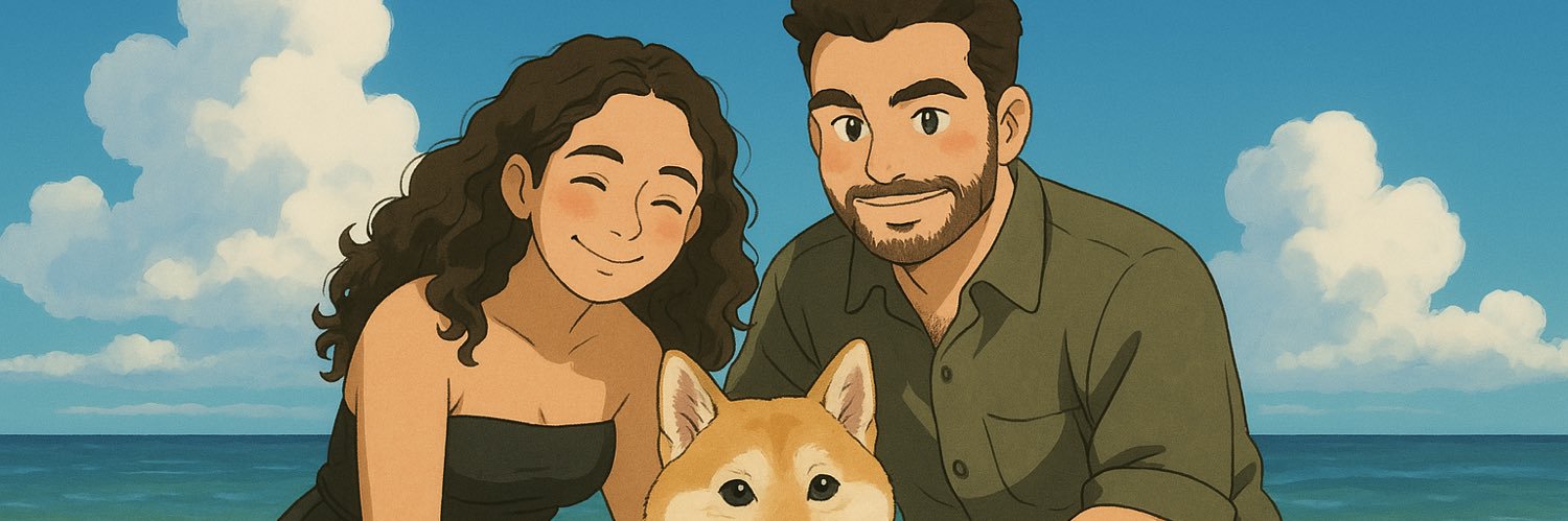 Marc Baiza banner