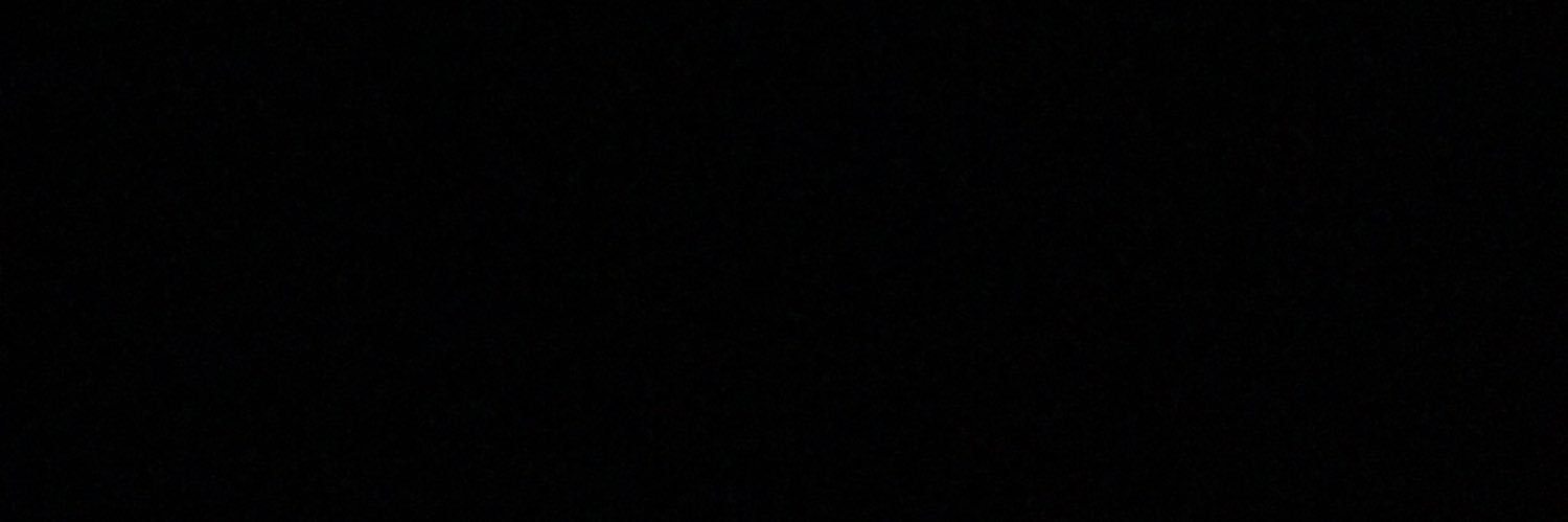 โอโซน 🌏 banner