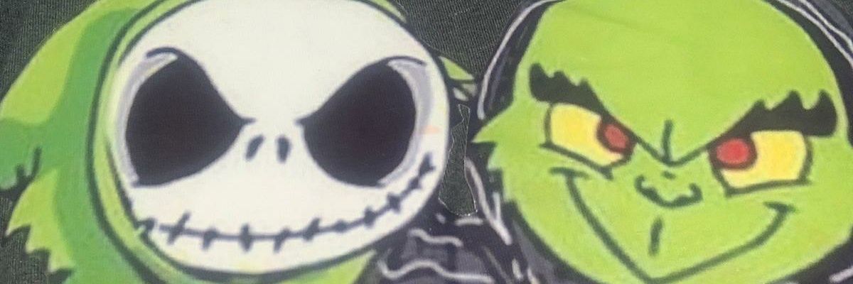 tazdevildingo's profile banner image