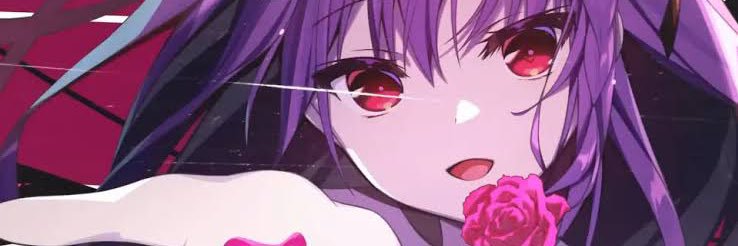 Primal_H's profile banner image
