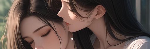 静云 banner