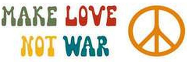 fredvell Profile Banner