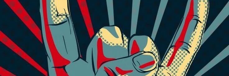 finnadking1's profile banner image