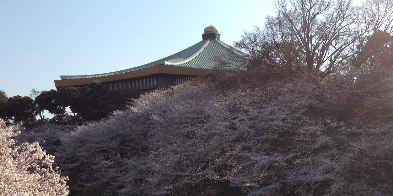 Japan_rightguy's profile banner image