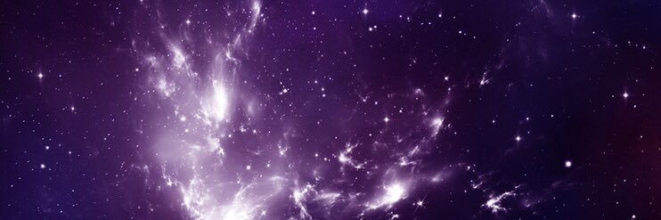 a.tuuba banner
