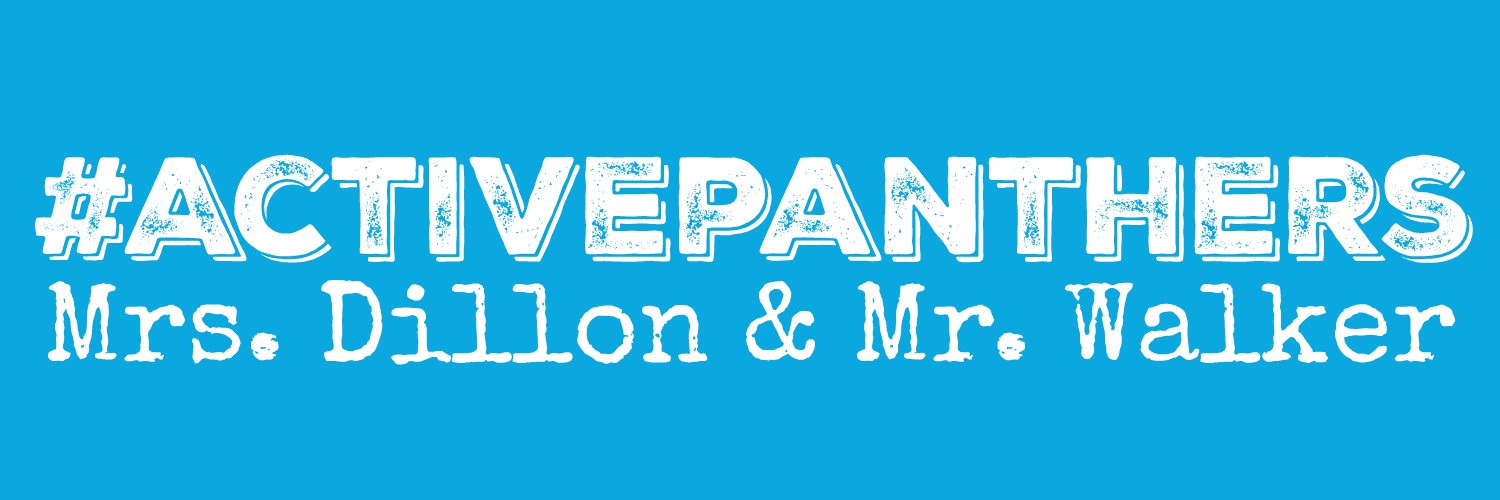 PKES Physical Education banner