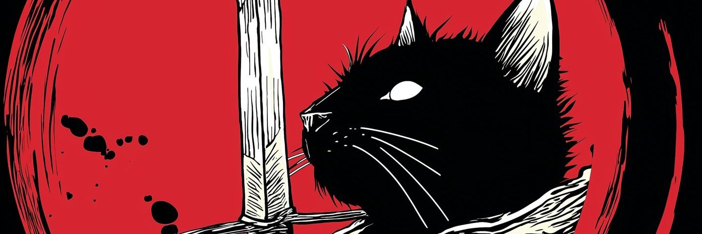 lioh59's profile banner image