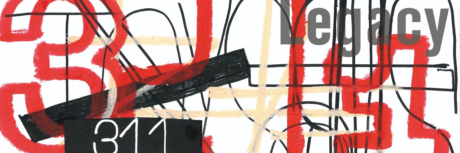 平井 有太 banner