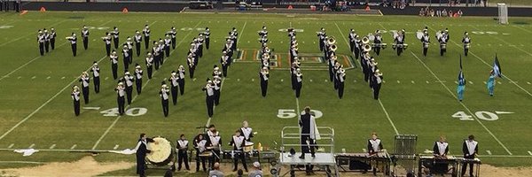 BandsDsf Profile Banner