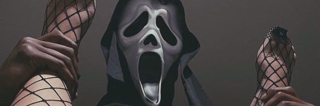 _boldyy's profile banner image