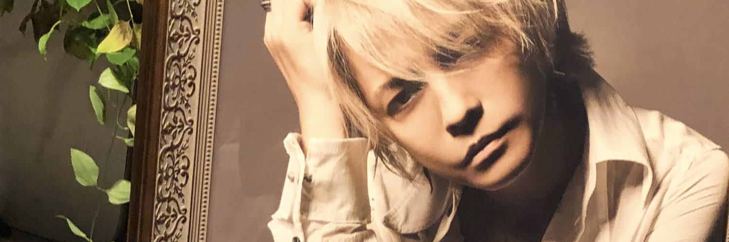 chy666's profile banner image
