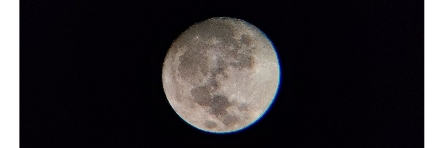 pm_shots's profile banner image