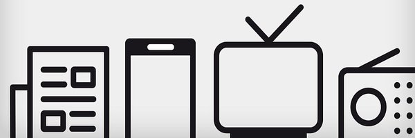 SCMSPedagogy Profile Banner