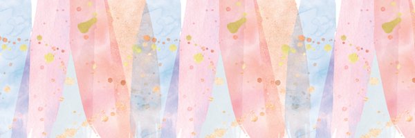 pisdmsela Profile Banner