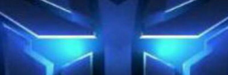 davidm277503's profile banner image