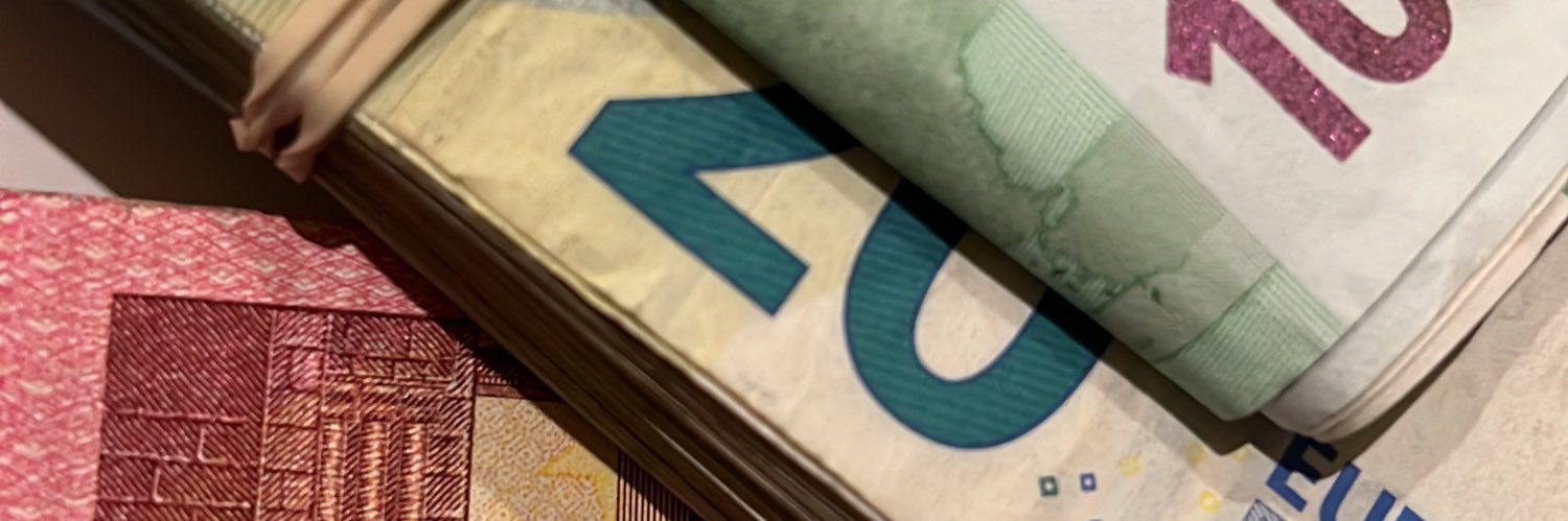 esquerdisTPonte's profile banner image