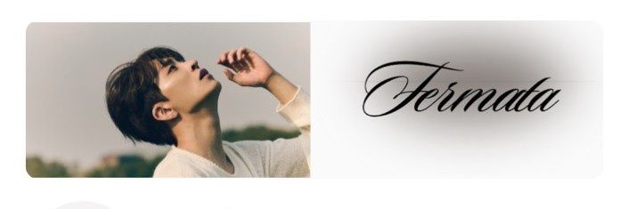 PhoenixxARS's profile banner image