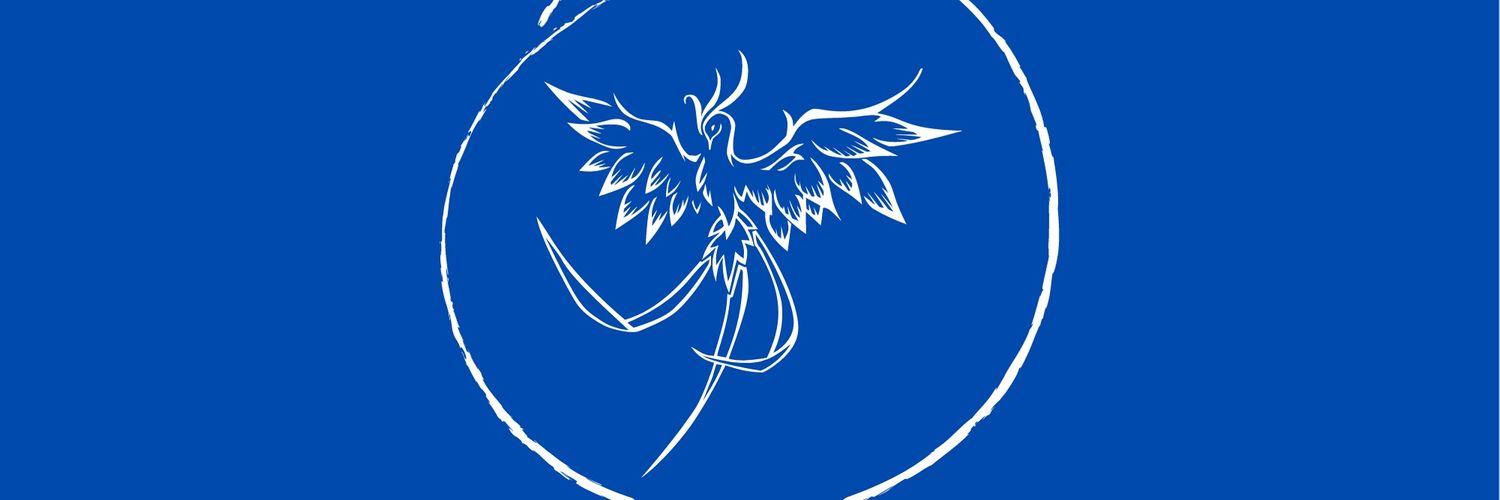Phoenix_Shares's profile banner image