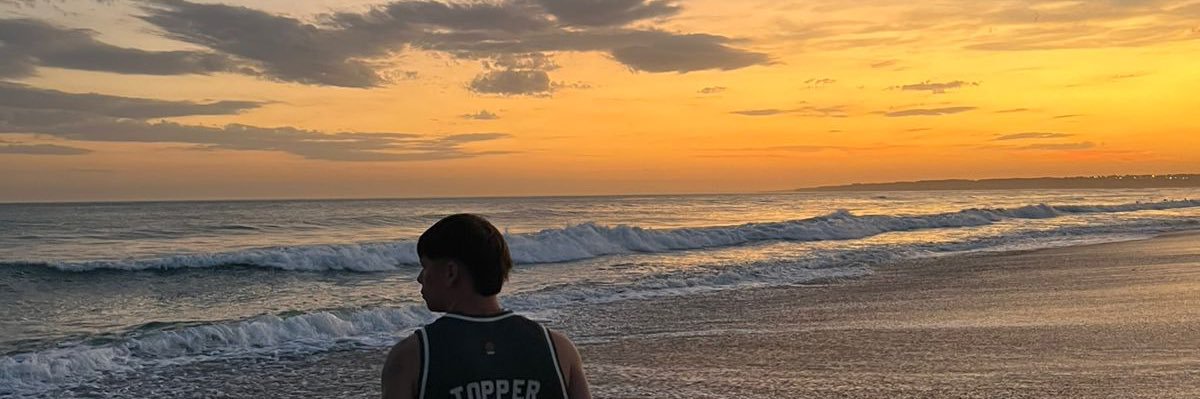 TomiiJustel's profile banner image