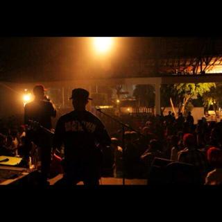 STREETLIFEHC's profile banner image