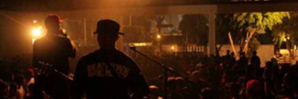 STREETLIFEHC Profile Banner