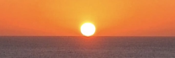 gabeHoe's profile banner image