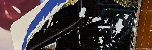 exaquis Profile Banner