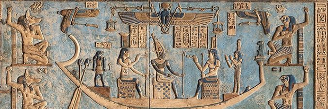 Suzan Mohammed 🇪🇬✈️🇪🇬 banner