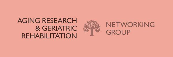 ACRMAgingRehab Profile Banner