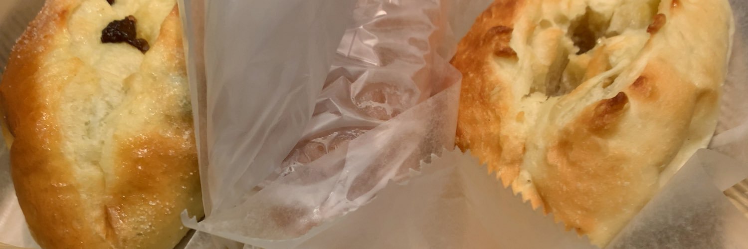 LeoProchnow's profile banner image